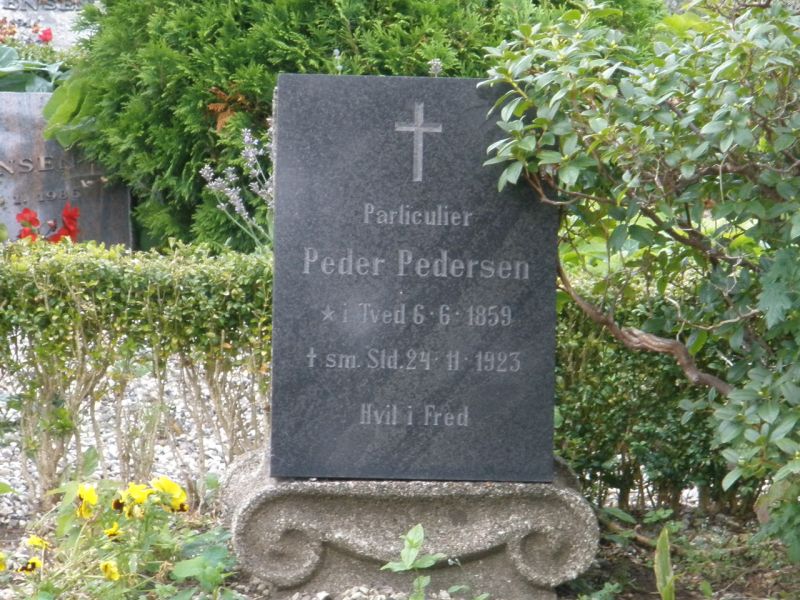 Peder Pedersen.JPG